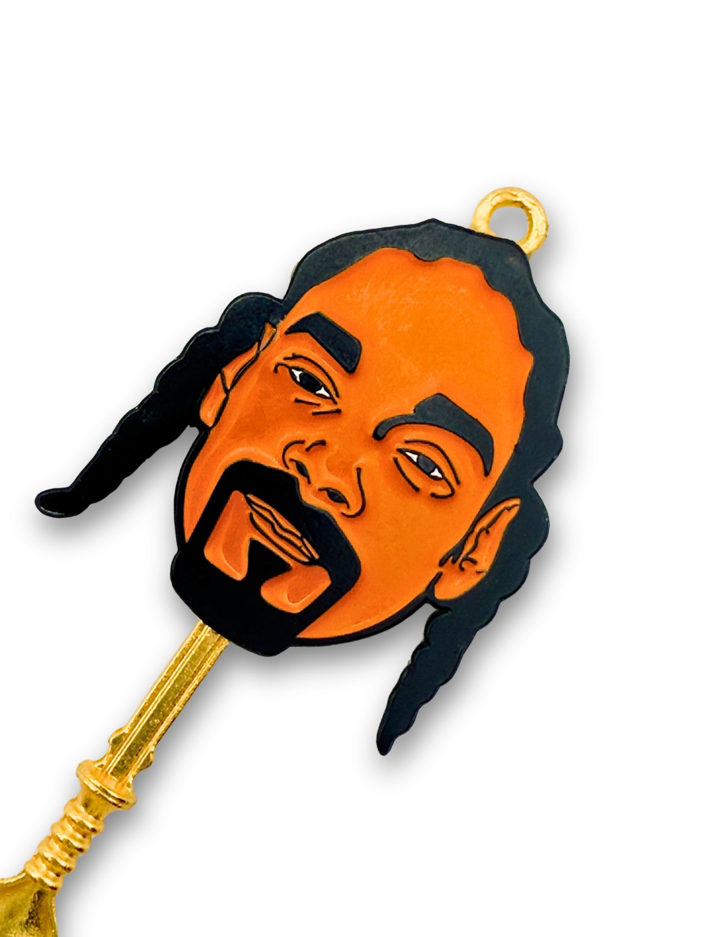 Snoop Dog
