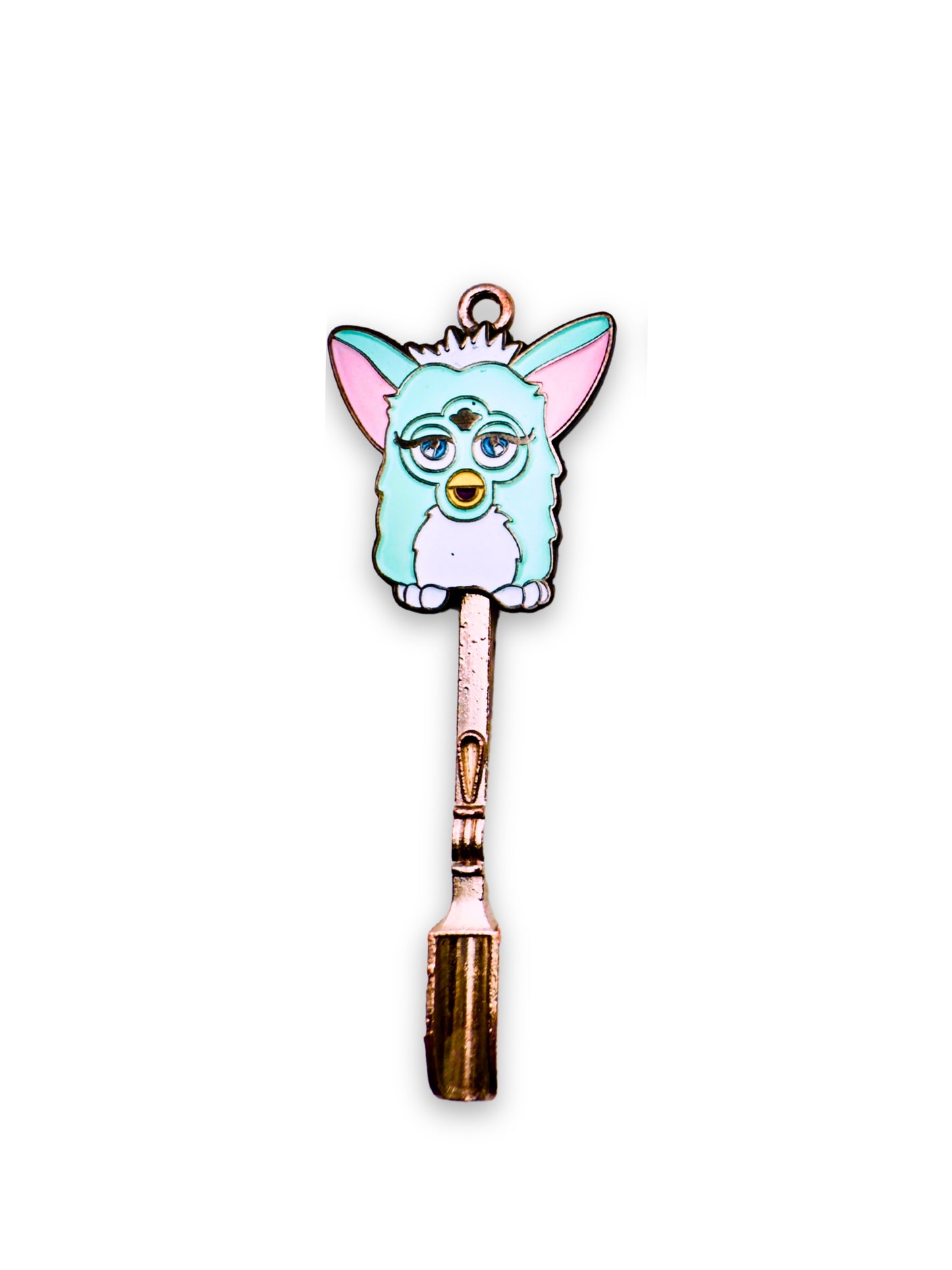 Furbie - Large