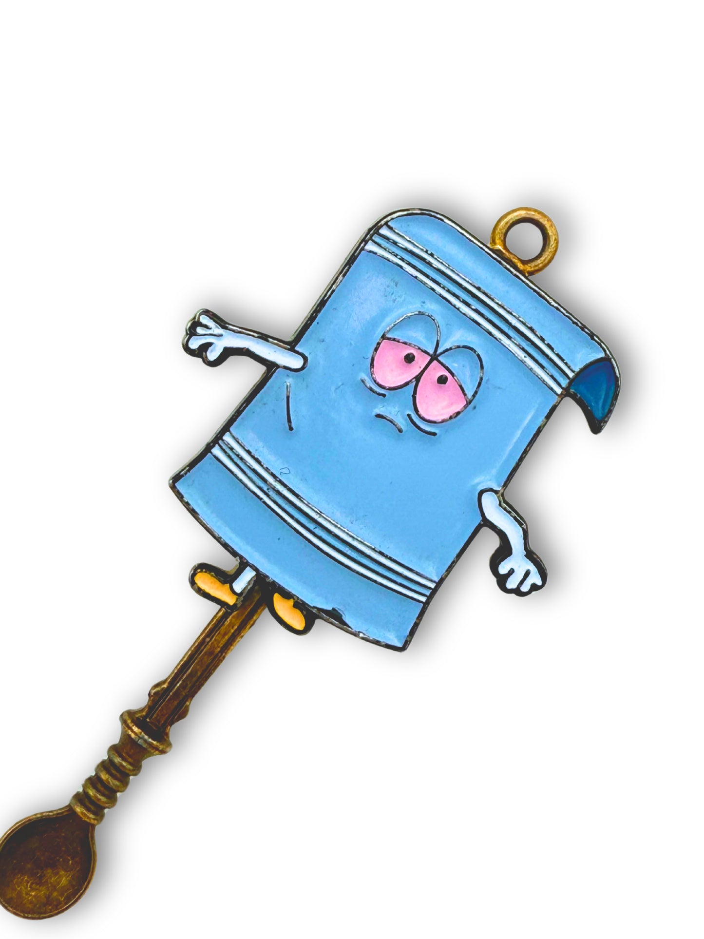 Towelie - South Park