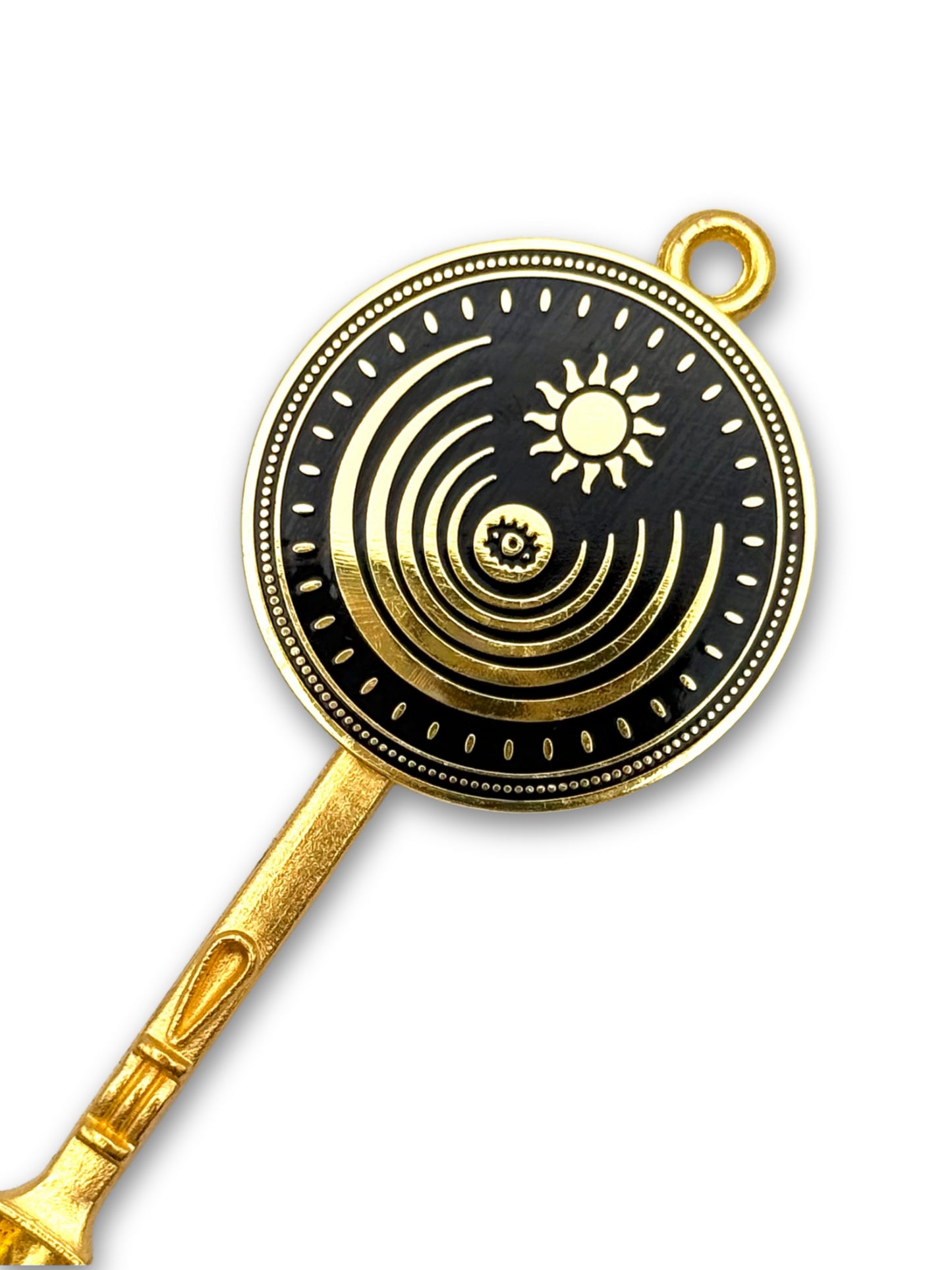 Manipulation of Time