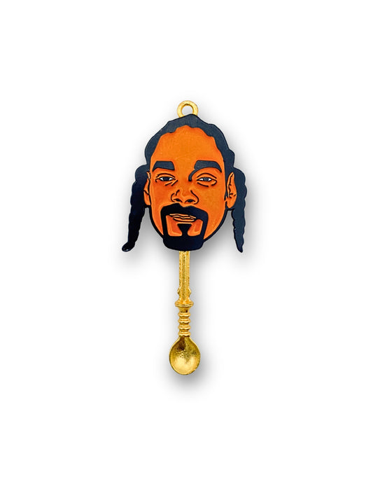 Snoop Dog