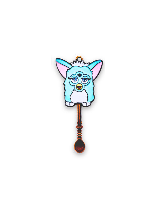 Furbie - Small