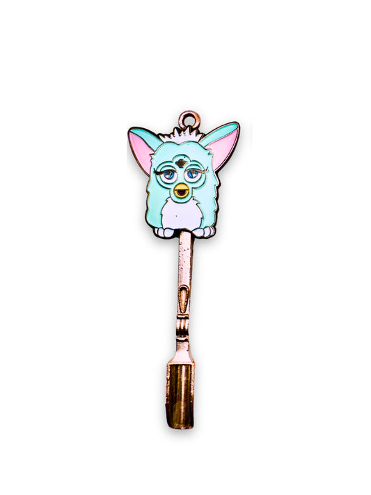 Furbie - Large