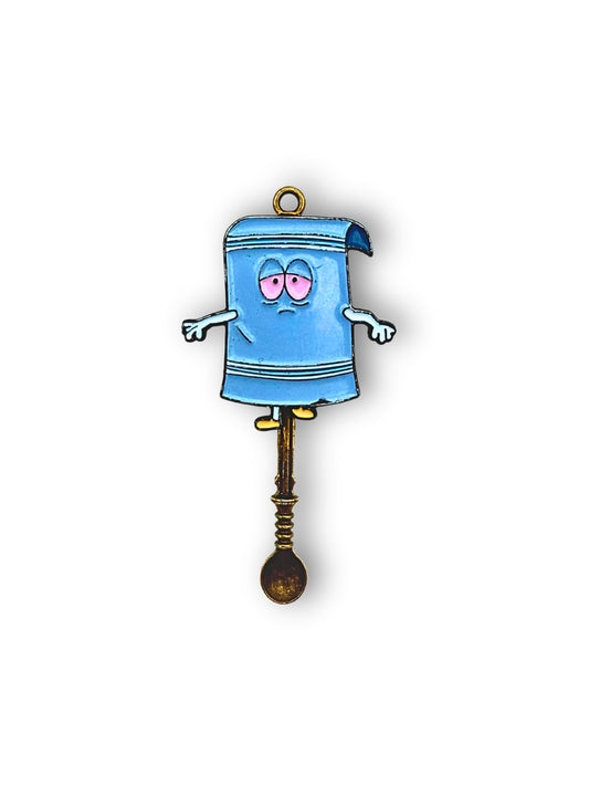 Towelie - South Park