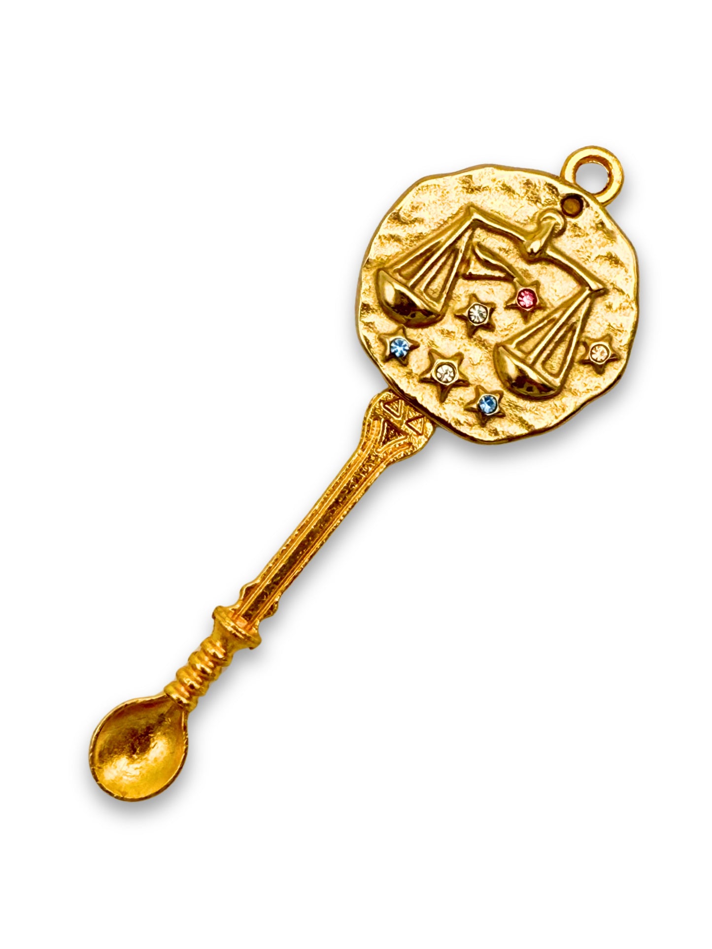 Libra