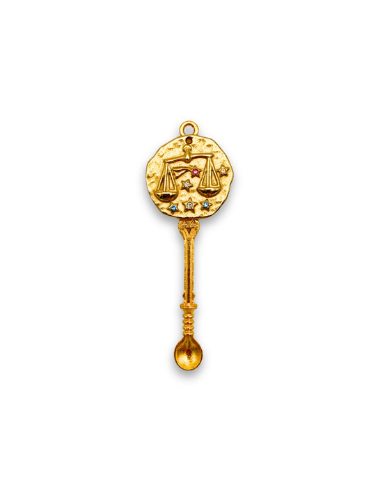 Libra