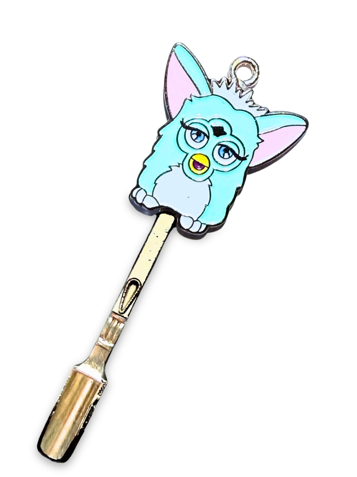 Furbie - Large